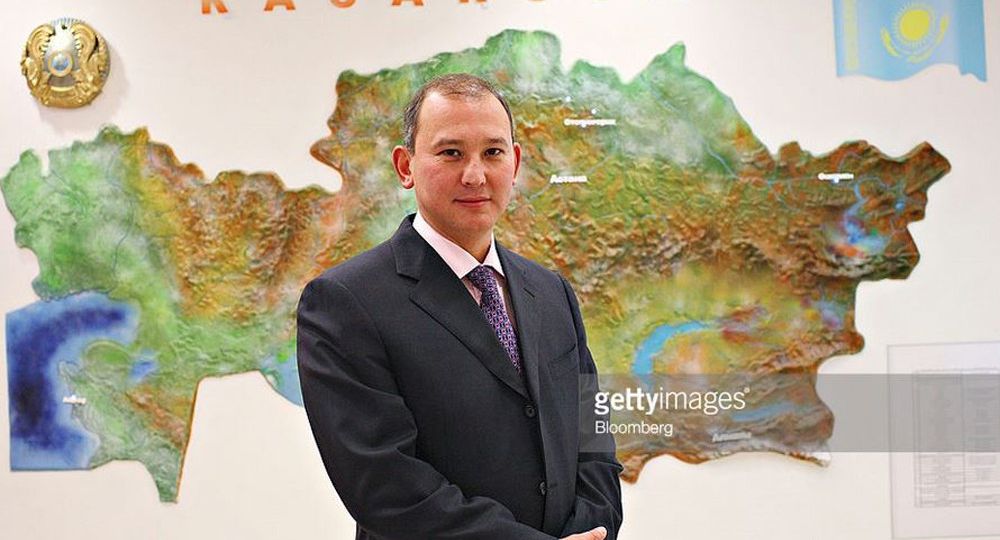 Mukhtar Dzhakishev.JPG