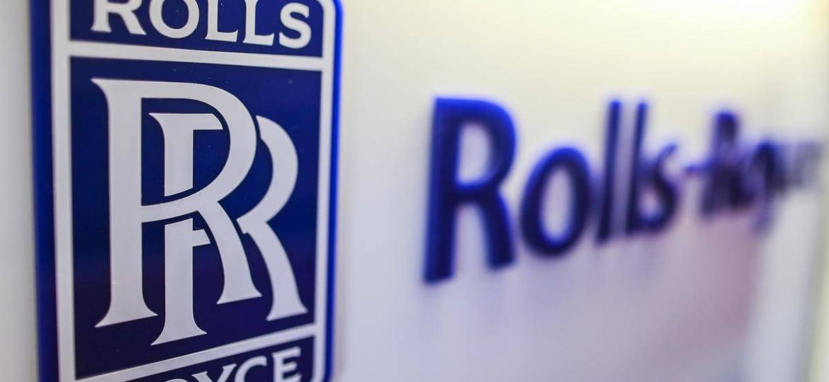 rolls-royce-holdings-logo-1200xx4000-2250-0-209