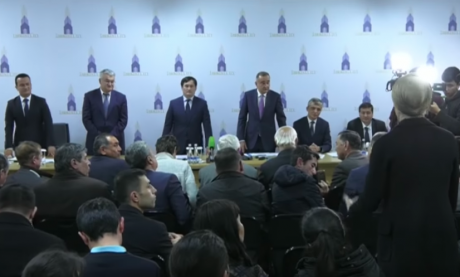 pressconference_taskent