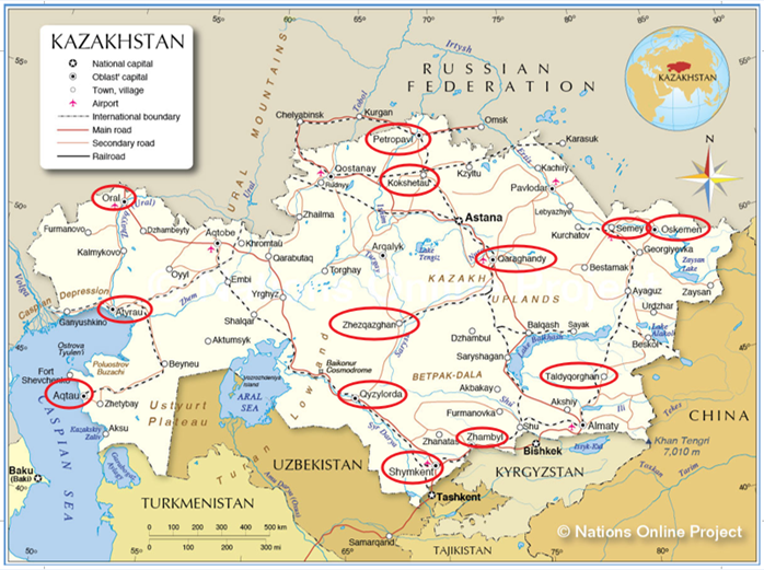 gf-kazachstan-map