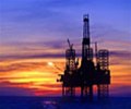 offshore_oil_drilling_rig_platform