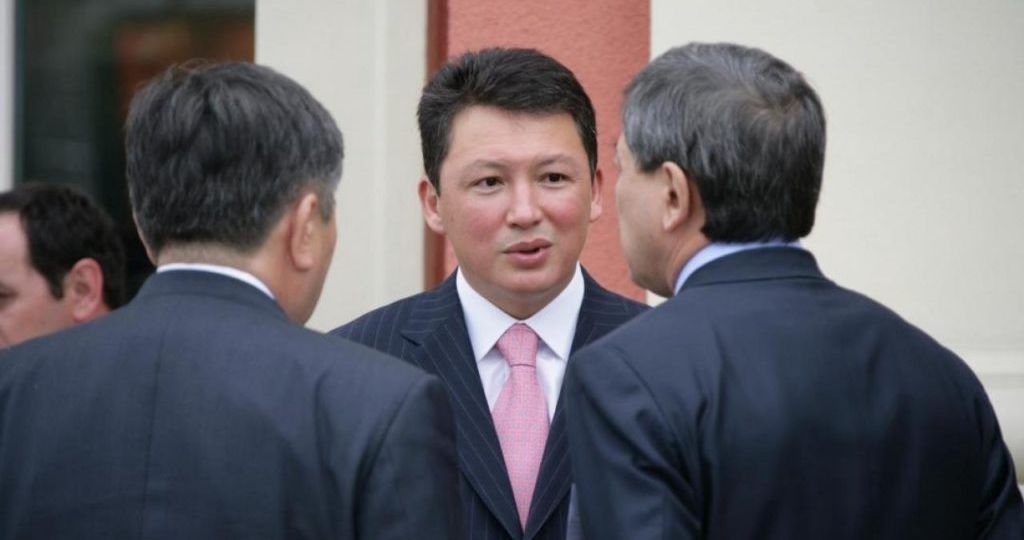 Kulibayev_meeting