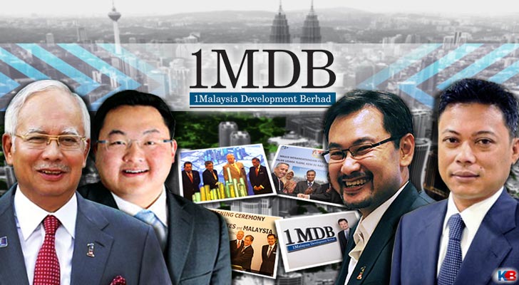 1mdb-one-malaysia-development-berhad-najib-BIG