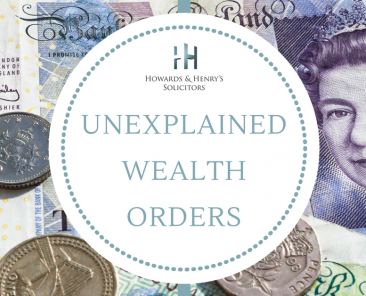 Unexplained-Wealth-Orders