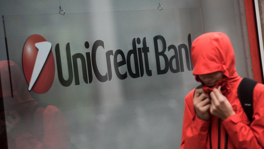 unicredit