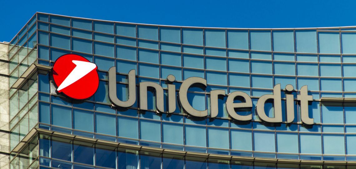 unicrehq-1140x700