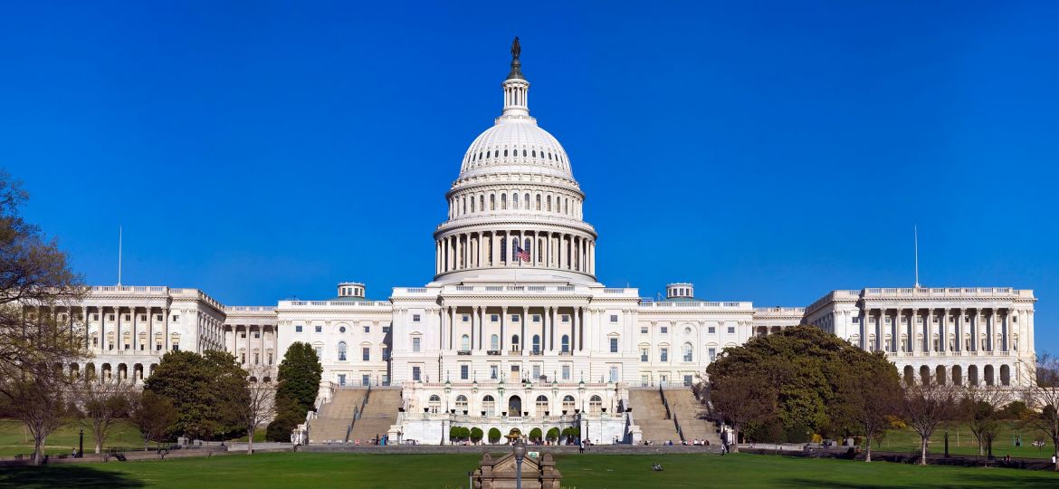 us-capitol-building-4077168_1920