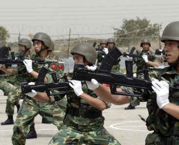 Chinese_Security_Contractors_Article