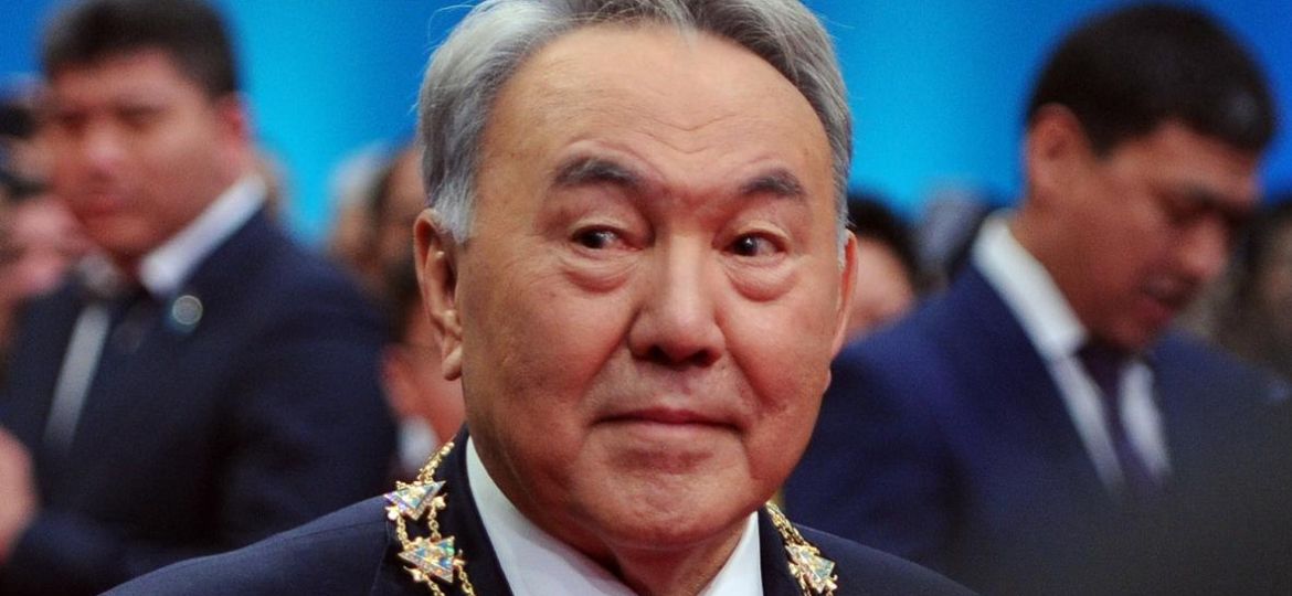 methode-times-prod-web-bin-47ecfd94-19dd-11eb-a714-6e13d8ca860f