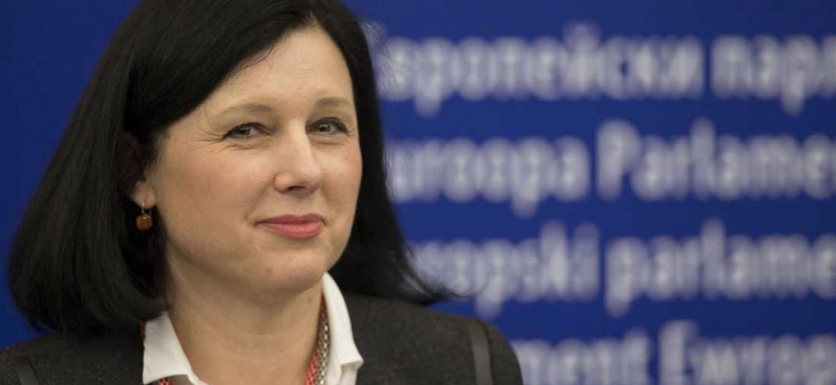vera-jourova-nominated-to-become-a-european-commission-vice-president-jpg-utyld