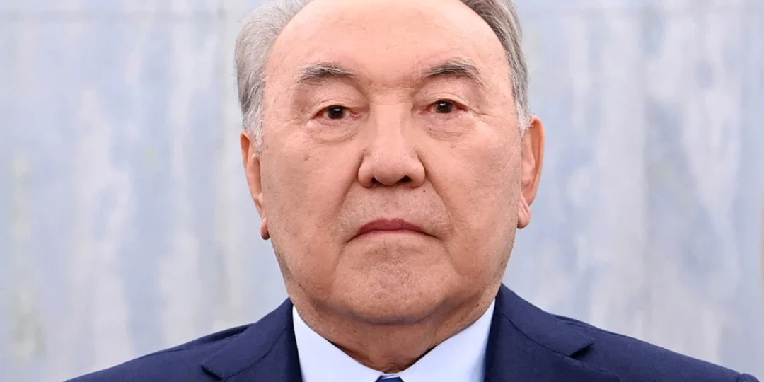 Former-Kazakh-President-Nursultan-Nazarbaev