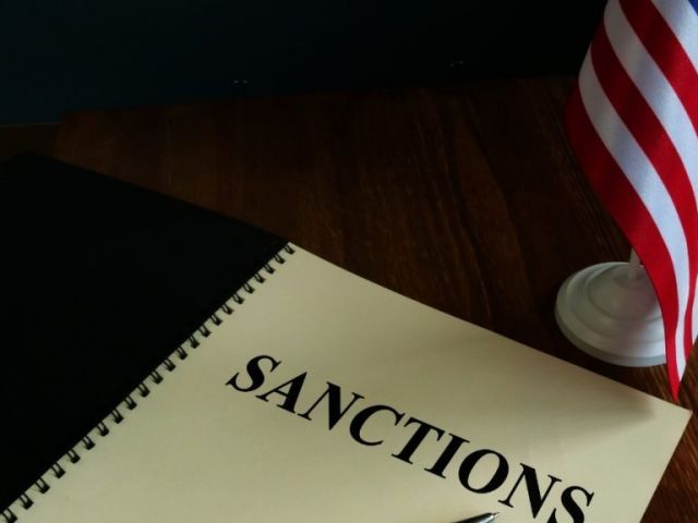 1621630415-us-sanctions-russian-facility-triton-malware-1024x576-1024x576