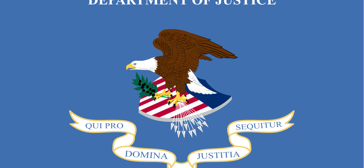 Flag_of_the_United_States_Department_of_Justice.svg