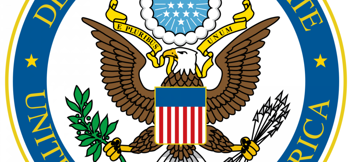 2000px-Seal_of_the_United_States_Department_of_State.svg__0