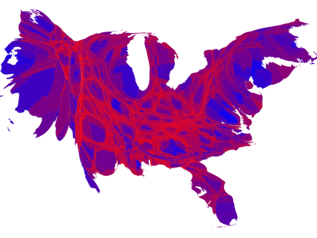 800px-2016_US_presidential_election_map_with_county_size_scaled_by_population