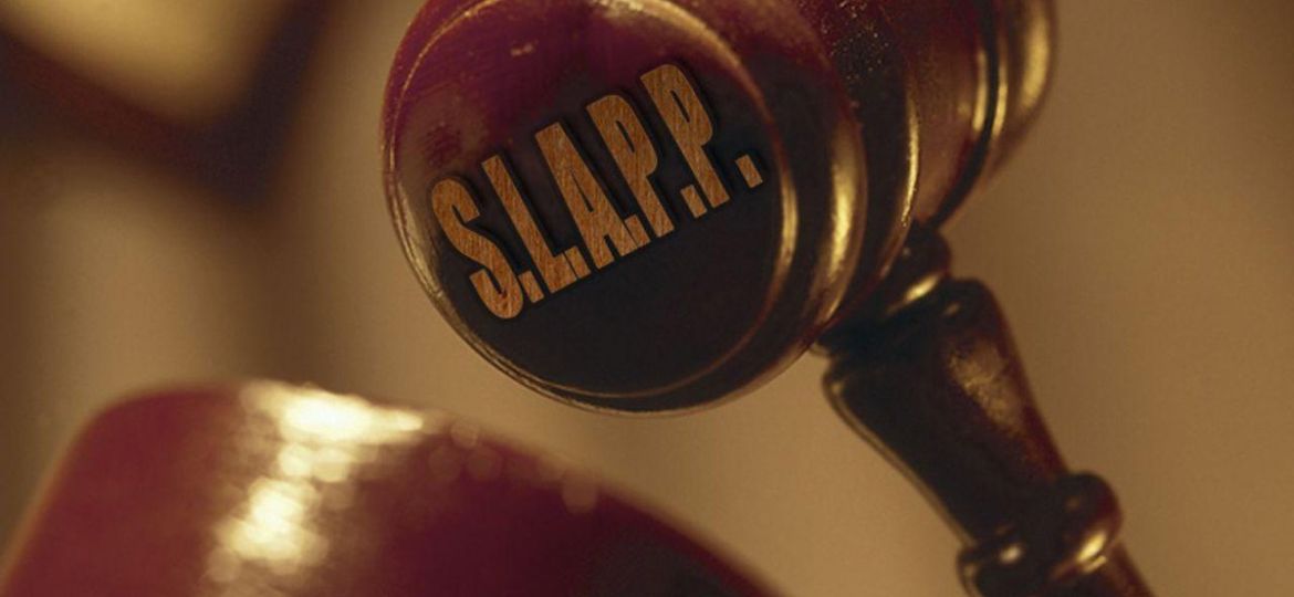 SLAPP-Lawsuit_LARGE.2e16d0ba.fill-1200x630
