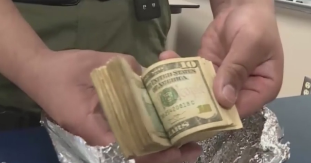 US-ranked-as-the-top-nation-for-illegally-hiding-money