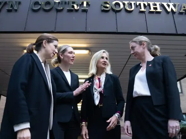 Lisa-Osofsky-second-right-the-SFO-director-with-Sara-Chouraqui-Victoria-Jacobson-and-Elizabeth-Collery_Glencore-case