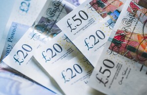 s300_British_pounds_money