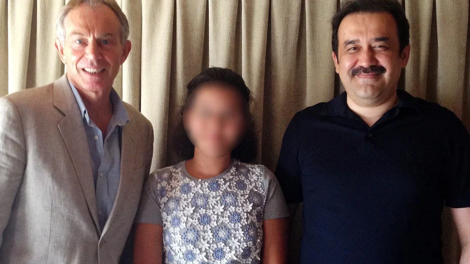 Teleraph_Blair_Massimov