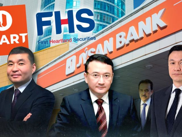 Jusan_Technologies_vsadniki