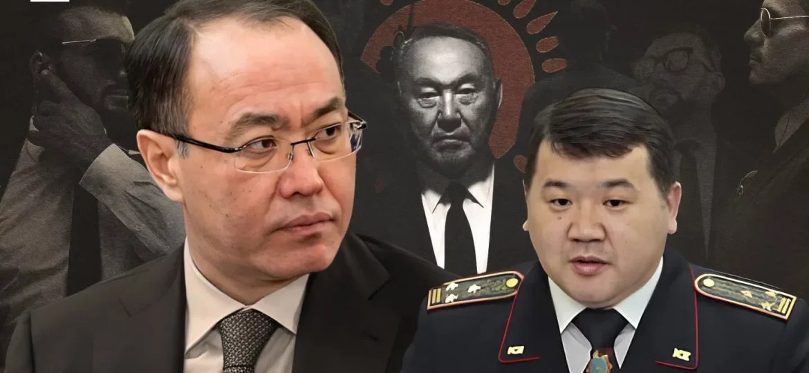 Kozhamzharov_Maksat Duisenov