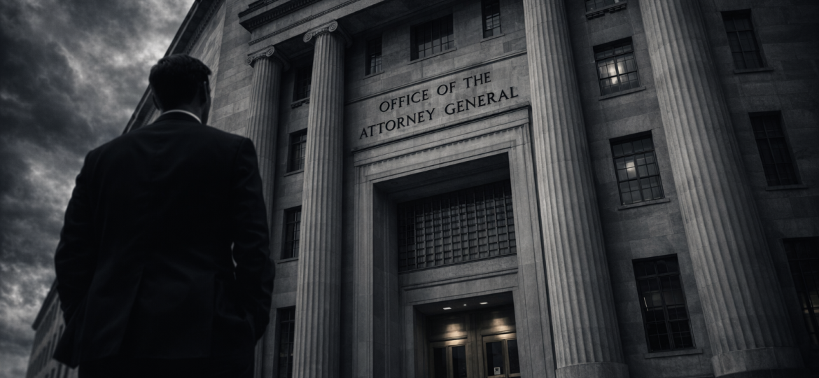 TT_Attorney General