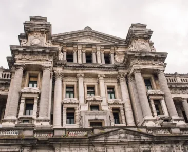 Palais-de-justice-bruxelles