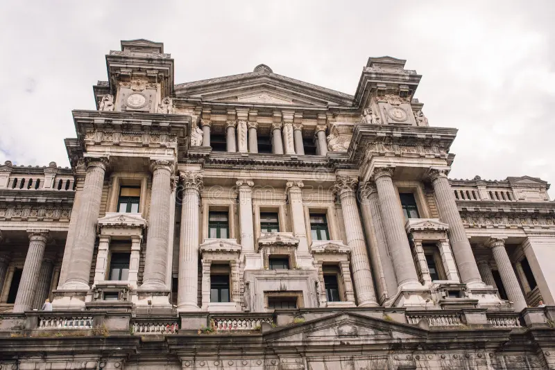 Palais-de-justice-bruxelles