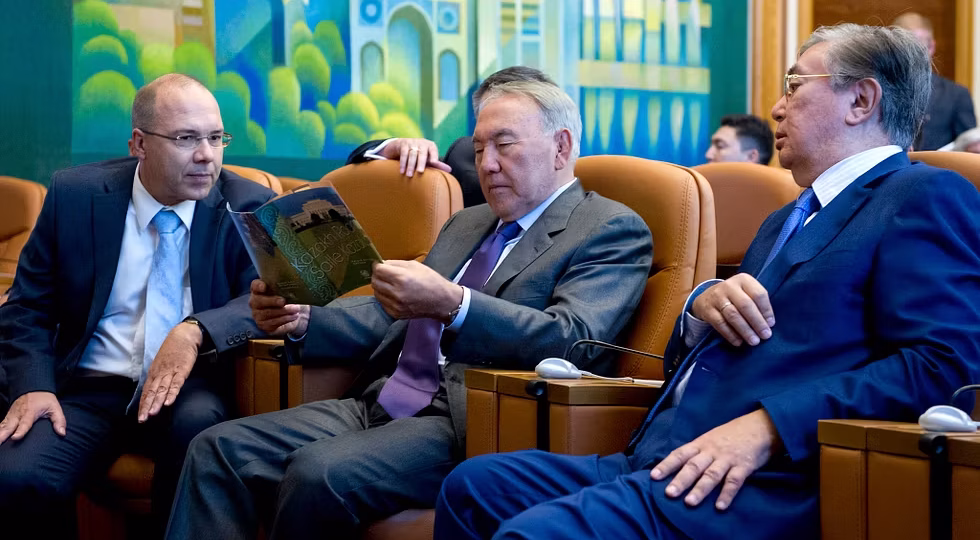 UN-Photo_ViolaineMartin_KazakhRoom_20150627_Geneva_002