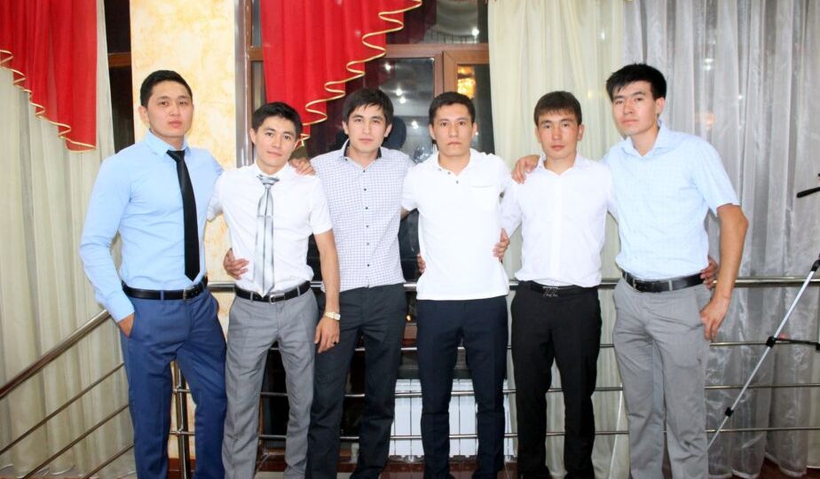 thediplomat_2026-04-15-210039