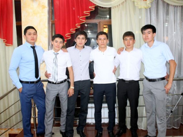 thediplomat_2026-04-15-210039